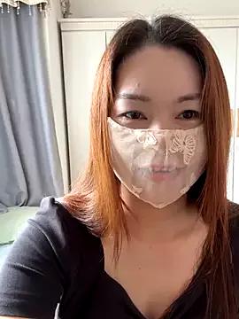 Asia-bb on StripChat 