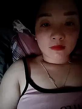 asian_2k on StripChat 