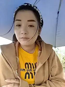 asian_2k on StripChat