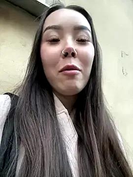 Asian_Asami — MASSAGE BIG BOOBS + CUT TOP 