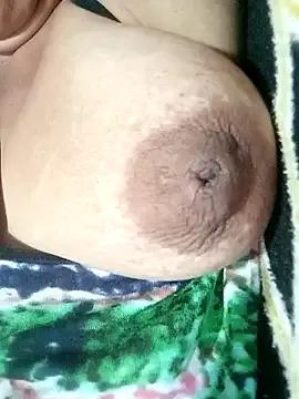 Asian_clarize on StripChat 