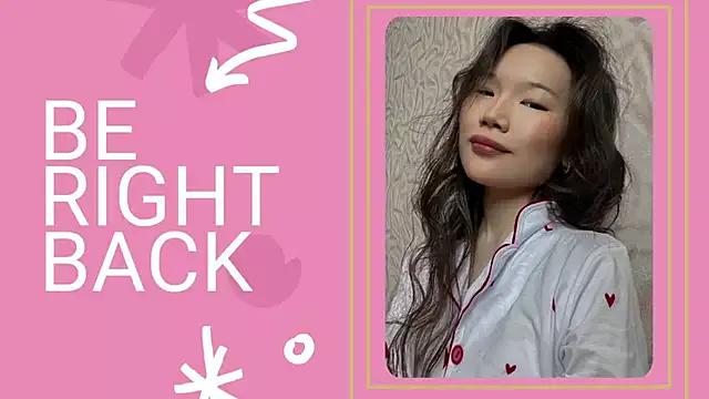 Asian_Vi on StripChat 