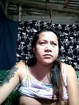 AsianCumX — PERVETED CUM TABOO DIRTY SHOW BE NICE
