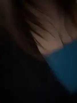 asianmama888 on StripChat 