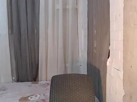 asianmorena_69 on StripChat 