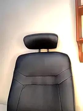Ass-Queen on StripChat 
