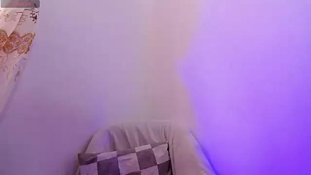 AsshleyDavis on StripChat 