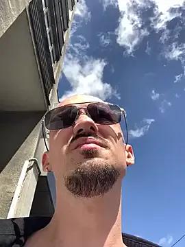 AssHunter4k on StripChat 