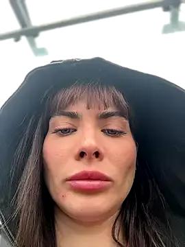 Assole's avatar