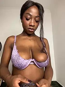 Astergray21's avatar