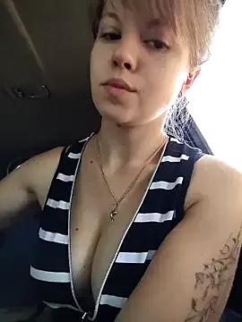 astiSWEET — Fuck my pussy until it squirts mega  