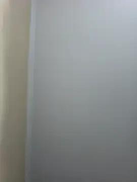 Asya_56_56's avatar