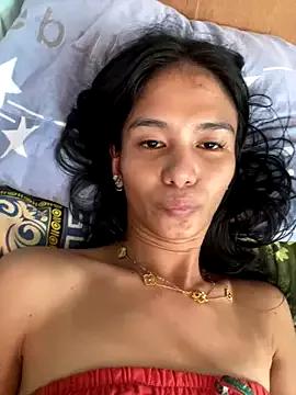 asya_chris on StripChat 
