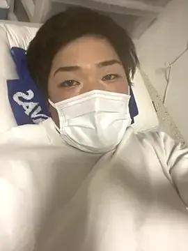 atakain on StripChat