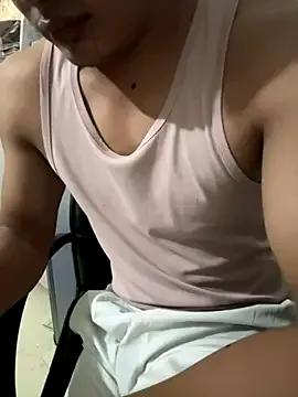 Atngt_69's avatar