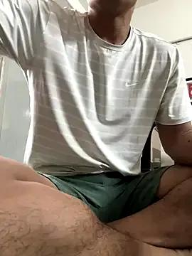 Atngt_69's avatar