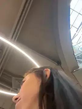 attirance on StripChat 