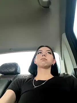attirance on StripChat 