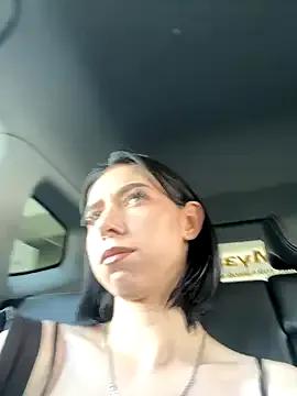 attirance on StripChat