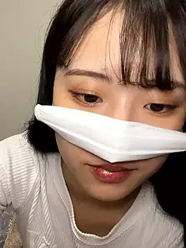 av_nanashi — Group on StripChat