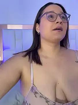 Ava_sweety on StripChat