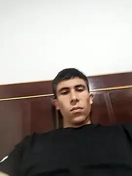 avatar3120 on StripChat 