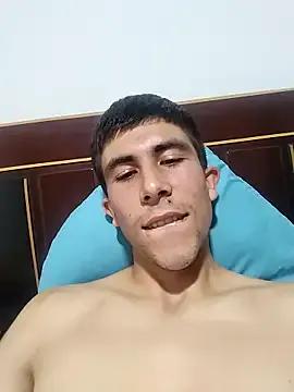 avatar3120 on StripChat 