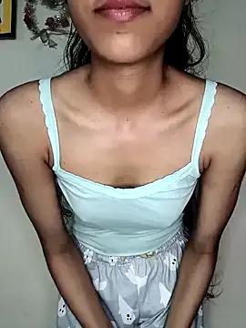 avneet_kaur0 on StripChat