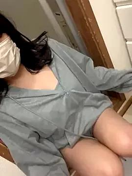 awabi_awb on StripChat 