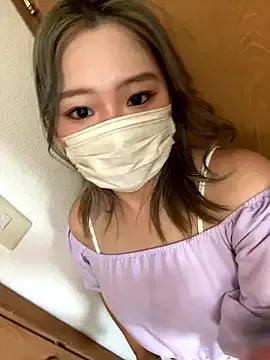 awabi_awb on StripChat 