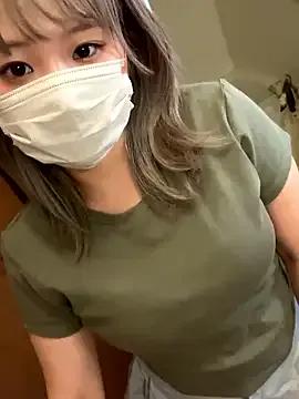awabi_awb on StripChat 