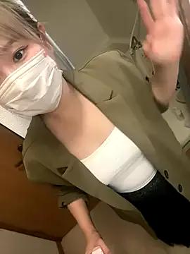 awabi_awb on StripChat 