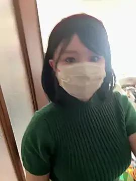 awabi_awb on StripChat 