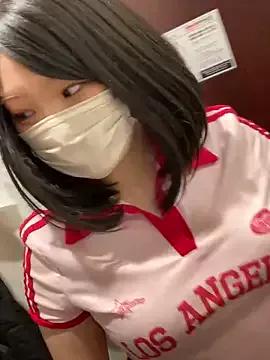 awabi_awb on StripChat 