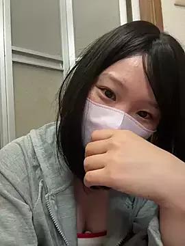 awabi_awb on StripChat 
