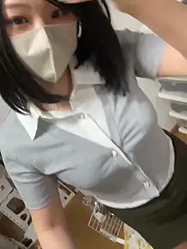 awabi_awb on StripChat 