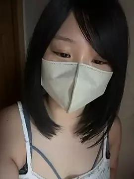 awabi_awb on StripChat 