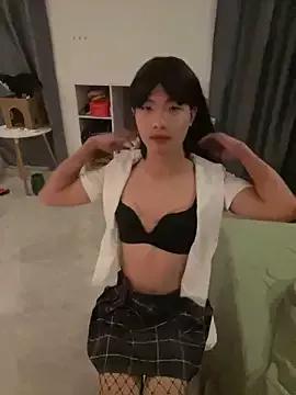 AwakeSubtitle on StripChat 