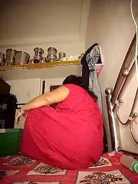 Ayesha-Baby — Freechat on StripChat