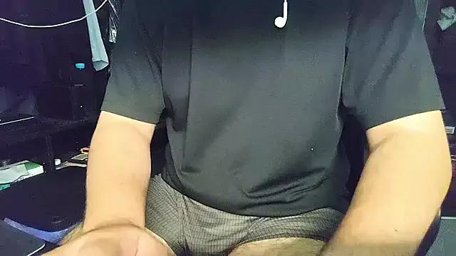 ayuuu4 — Private on StripChat