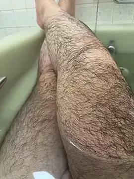 ayuuu4 on StripChat 