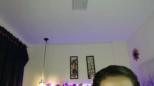 azabachebabe on StripChat 