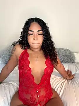 azaraxxxamor's avatar