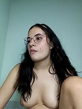baaby-miiaa on StripChat 