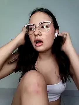 baaby-miiaa on StripChat 