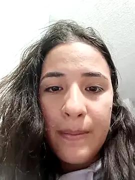 baaby-miiaa on StripChat 