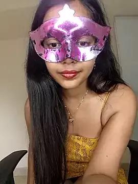 Babbyy_doll on StripChat 