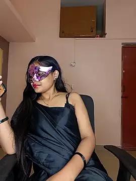 Babbyy_doll on StripChat 