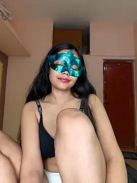 Babbyy_doll's avatar
