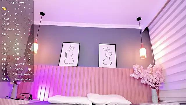 babee_sophie on StripChat 